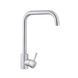 Смеситель для кухни Agua Acero - INOX037 CV023286 фото 4