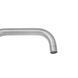 Смеситель для кухни Agua Acero - INOX037 CV023286 фото 8