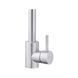 Смеситель для кухни Agua Acero - INOX037 CV023286 фото 5