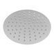 Душова система Agua Elposo - INOX064 CV035463 фото 10