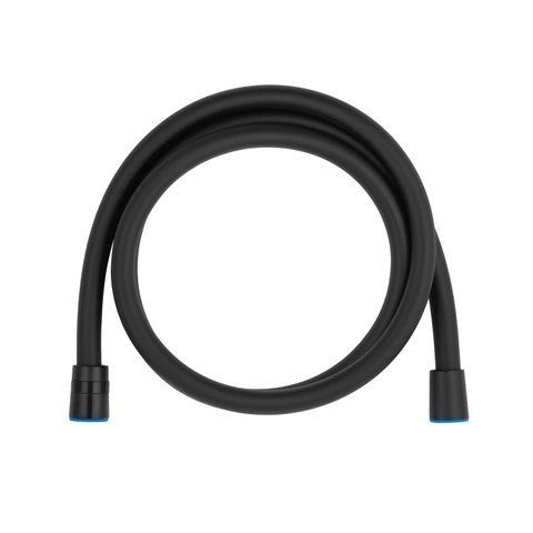 Шланг для душу Kroner Element 2860912915Z-3801 CV036161 фото