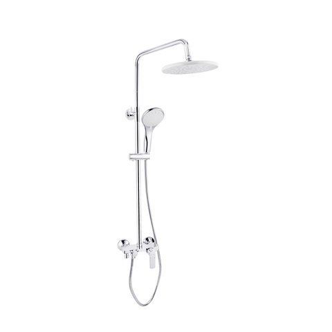 Душова система Kroner KRP Armada - C063 CV024314 фото