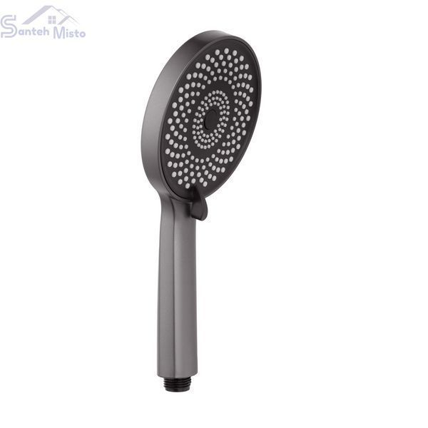 Душевая система Agua Elposo - INOX064AM CV035464 фото