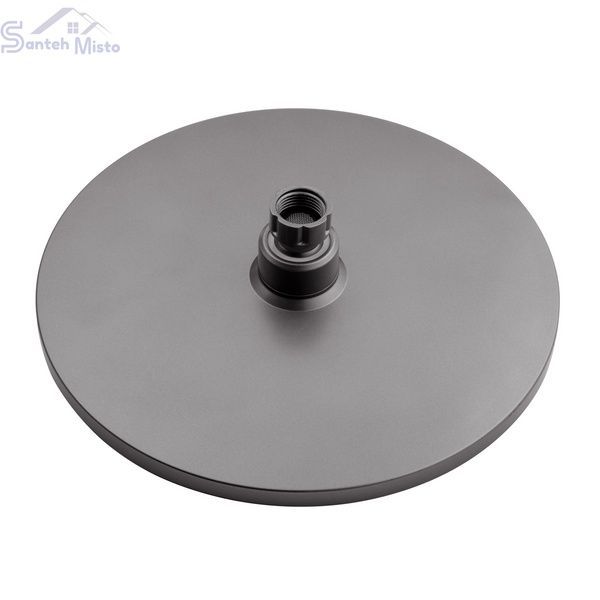Душова система Agua Elposo - INOX064AM CV035464 фото