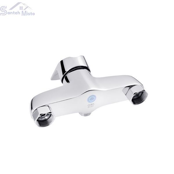 Змішувач для душу Kroner KRM Odra - C050 CV019270 фото