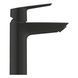 Набір змішувачів 4 в 1 для ванної кімнати та кухні Grohe QuickFix Start Black M-Size UA303301MK CV033954 фото 3