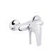 Смеситель для душа Kroner KRM Odra - C050 CV019270 фото 1