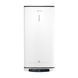 Водонагрівач Ariston VELIS PRO DRY WIFI 80 EU з сухим ТЕНом 3100909 CV034575 фото 1