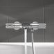 Змішувач термостатичний для ванни Grohe QuickFix Precision Feel 34788000 2201805417 фото 6