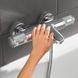 Змішувач термостатичний для ванни Grohe QuickFix Precision Feel 34788000 2201805417 фото 7