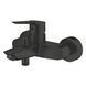 Набір змішувачів 4 в 1 для ванної кімнати та кухні Grohe QuickFix Start Black M-Size UA303301MK CV033954 фото 7