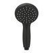 Набір змішувачів 4 в 1 для ванної кімнати та кухні Grohe QuickFix Start Black M-Size UA303301MK CV033954 фото 9