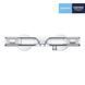 Змішувач термостатичний для ванни Grohe QuickFix Precision Feel 34788000 2201805417 фото 3