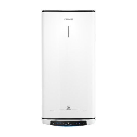 Водонагреватель Ariston VELIS PRO DRY WIFI 100 EU с сухим ТЭНом 3100910 CV034576 фото