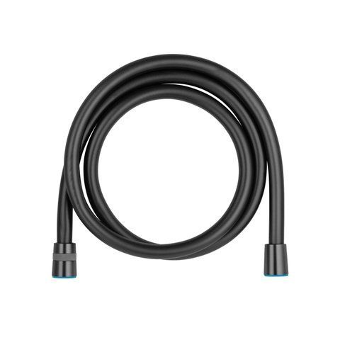 Шланг для душу Kroner Element 2860912923Z-5301 CV036162 фото