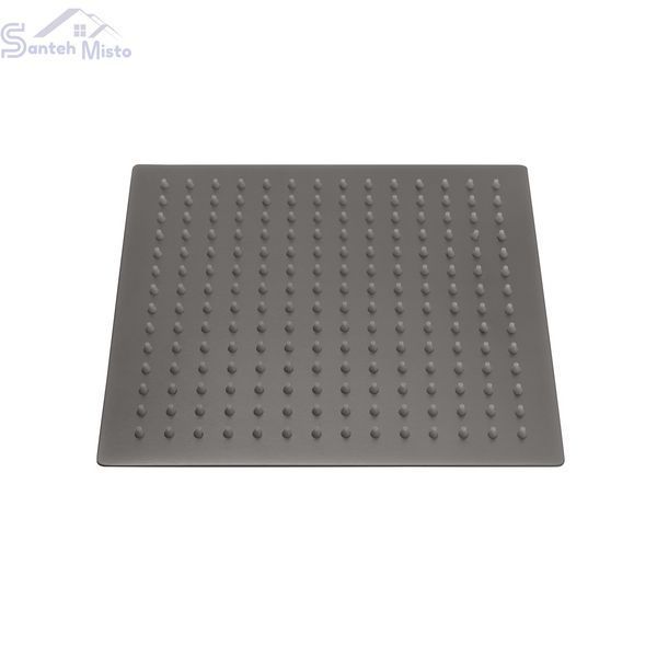 Душова система Kroner KRP Makon - GRP063 CV033859 фото