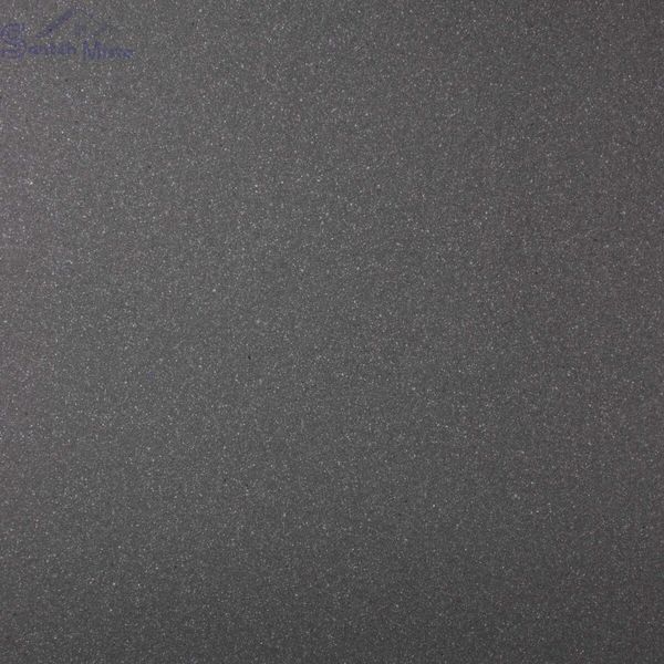 Гранитная мойка для кухни Platinum 7950 Selena матовая Серый муссон 4025 фото