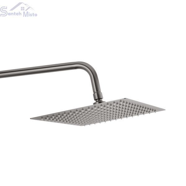 Душова система Kroner KRP Makon - GRP063 CV033859 фото