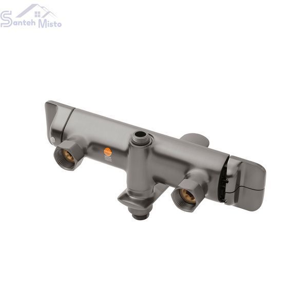 Душова система Kroner KRP Makon - GRP063 CV033859 фото