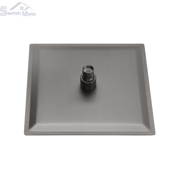 Душова система Kroner KRP Makon - GRP063 CV033859 фото