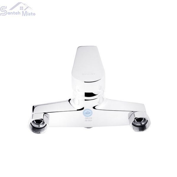 Смеситель для душа Kroner KRM Oker - C050 CV019459 фото