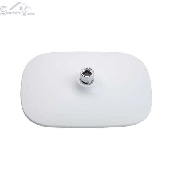 Душова система Kroner KRP Armada - W063 CV024315 фото