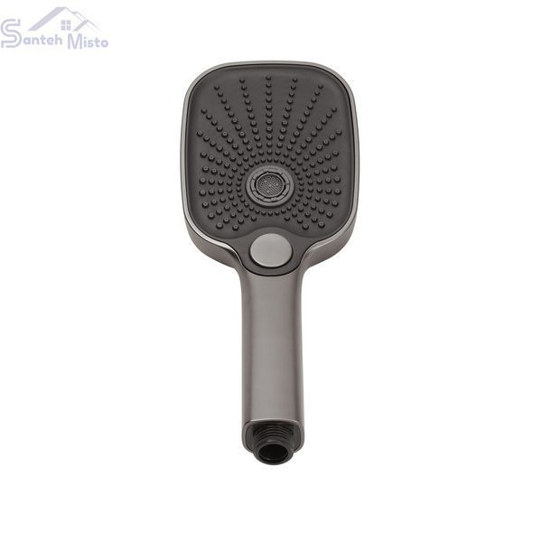 Душова система Kroner KRP Makon - GRP063 CV033859 фото