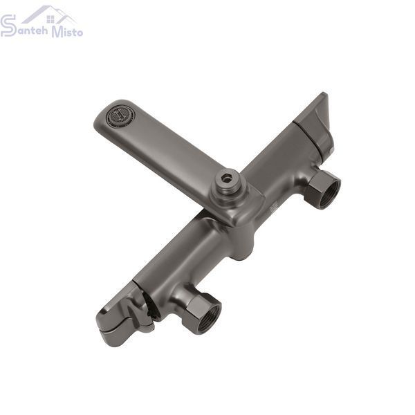 Душова система Kroner KRP Makon - GRP063 CV033859 фото