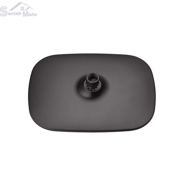 Душова система Kroner KRP Edelstahl Kubus - PVD063 CV035906 фото