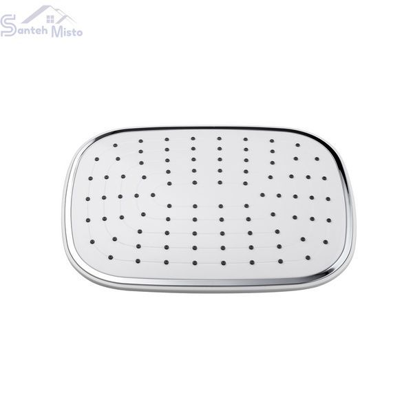 Душова система Kroner KRP Armada - W063 CV024315 фото