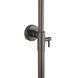 Душова система Kroner KRP Makon - GRP063 CV033859 фото 11