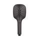 Душова система Kroner KRP Edelstahl Kubus - PVD063 CV035906 фото 7