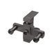 Душова система Kroner KRP Edelstahl Kubus - PVD063 CV035906 фото 3