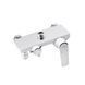 Душова система Kroner KRP Armada - W063 CV024315 фото 3
