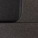 Гранитная мойка для кухни Platinum 7850 ROMA матовый Морион 41657 фото 7