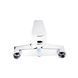 Смеситель для душа Kroner KRM Oker - C050 CV019459 фото 3