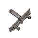 Душова система Kroner KRP Makon - GRP063 CV033859 фото 5