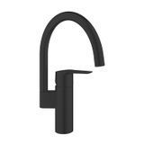 Смеситель для кухни Grohe QuickFix Start 304692430 CV034400 фото
