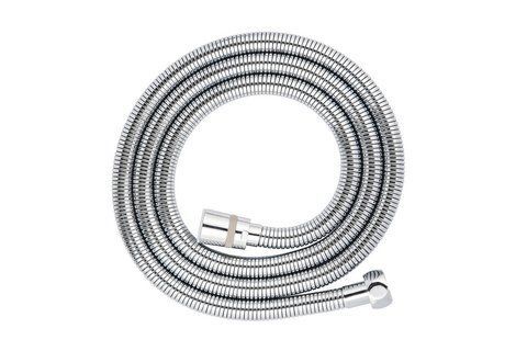 Шланг для душу Kroner KRM - C606 Anti-Twist 150 см CV016677 фото