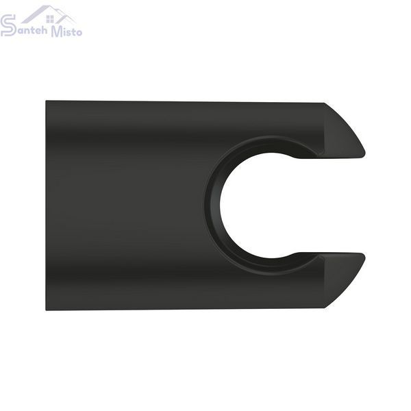 Кронштейн для ручної лійки Grohe QuickFix 279582430 CV032180 фото