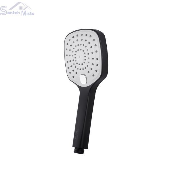 Душова система Kroner KRP Armada - SCH067 CV031704 фото
