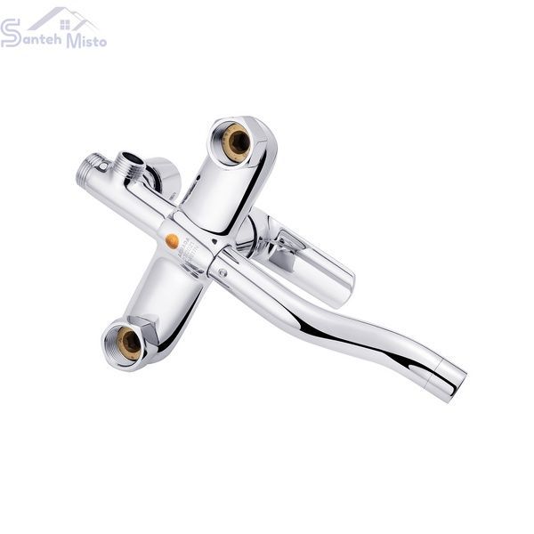 Душова система Kroner KRP Armada - C064Q CV024339 фото