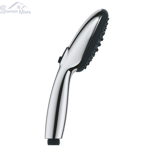 Душова система Grohe QuickFix Vitalio Start System 250 26679001 CV033965 фото
