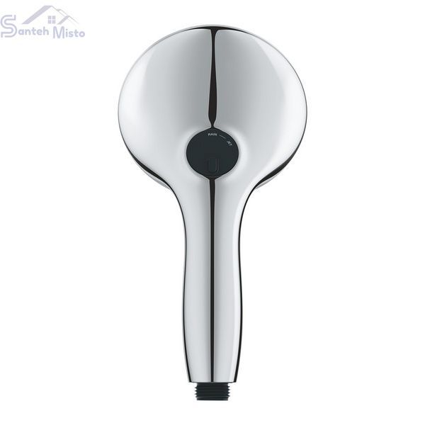 Душова система Grohe QuickFix Vitalio Start System 250 26679001 CV033965 фото