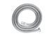 Шланг для душу Kroner KRM - C606 Anti-Twist 150 см CV016677 фото 1