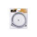 Шланг для душу Kroner KRM - C606 Anti-Twist 150 см CV016677 фото 3