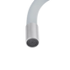 Комплект кухонної мийки Kroner KRP Derby - 50Х50HM Brush (2,5/0,5 мм) SM188 фото 15