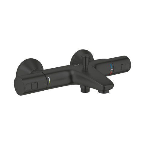 Змішувач термостатичний для ванни Grohe QuickFix Precision Start 345982430 2018739464 фото