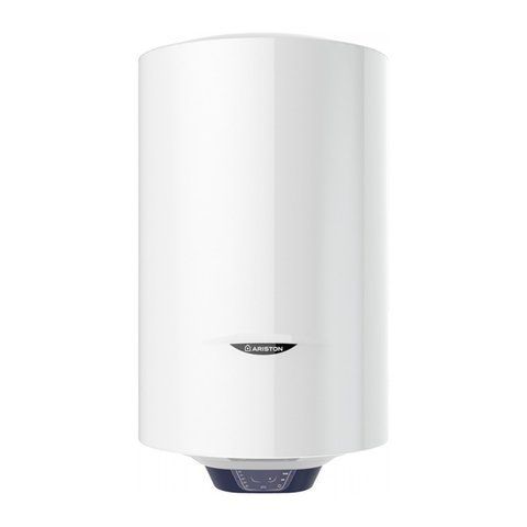 Водонагреватель Ariston BLU1 ECO 100V 1,8K PL DRY с сухим ТЭНом 3201458 CV035868 фото
