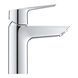 Змішувач для раковини Grohe QuickFix Start S-Size 23551002 з донним клапаном 1947371177 фото 4